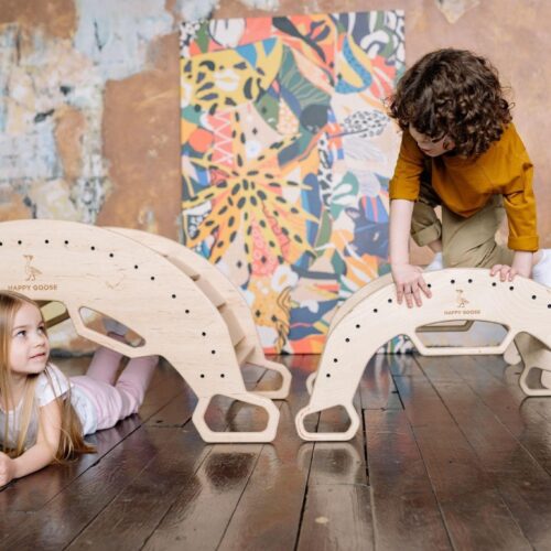 Museos para niños