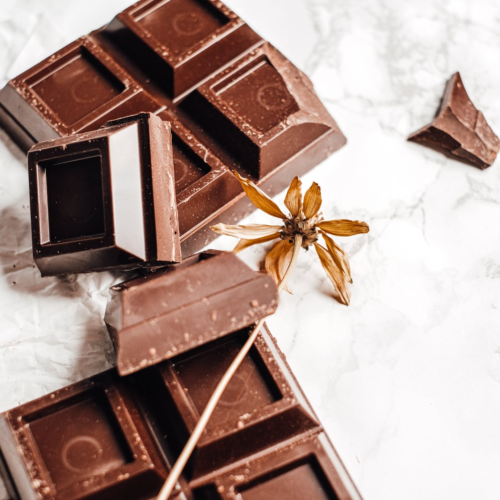 Museo del Chocolate