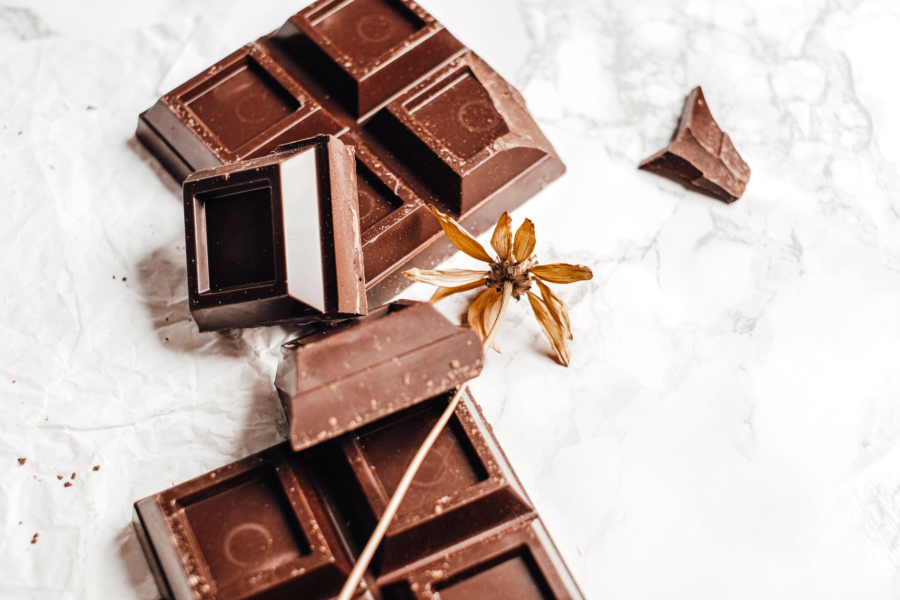 Museo del Chocolate